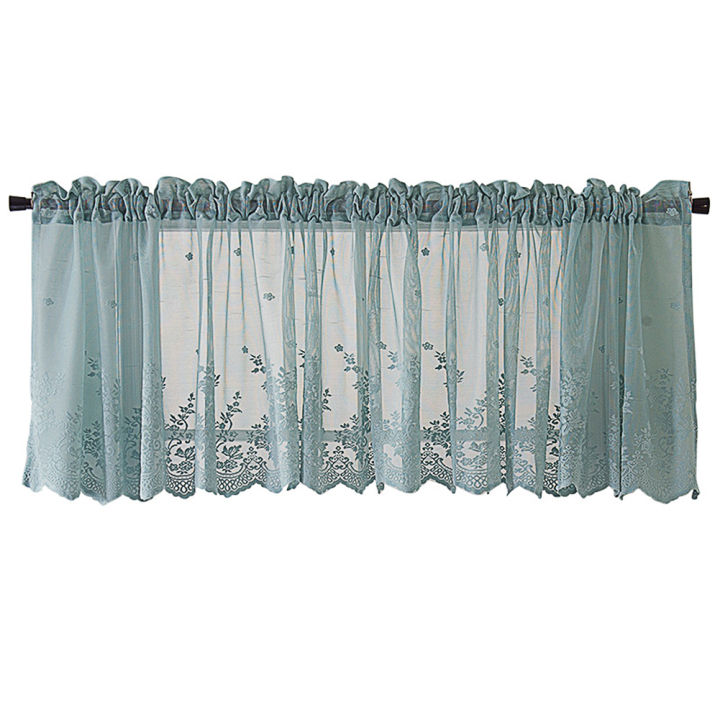Modern%20Lace%20Hem%20Roman%20Short%20Window%20Curtain%20for%20Coffee%20Kitchen%20Cabinet%20e%20Decor%20-%20Image%206