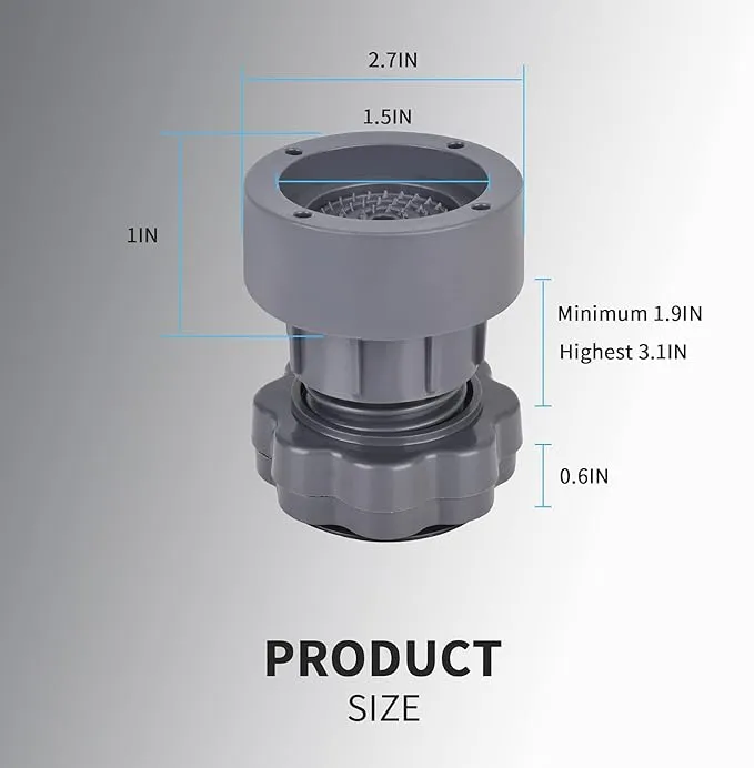 Adjustable%20Washing%20Machine%20Support%20Frame%20to%20Eliminate%20Shock%20and%20Noise,Anti-Walking%20Device%20Pad%20for%20Washing%20Machine%20and%20Dryer%EF%BC%8CProtects%20Laundry%20Room%20Floor.%20-%20Image%206