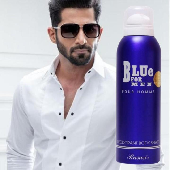 Rasasi%20Blue%20For%20Men%20Pour%20Homme%20Deodorant%20Body%20Spray%20For%20Men%20200%20ML%20-%20Rasasi%20Perfume%20-_Original%20Luxury%20Long%20Lasting%20UAE%20Perfume%20for%20Men%20-%20Image%204