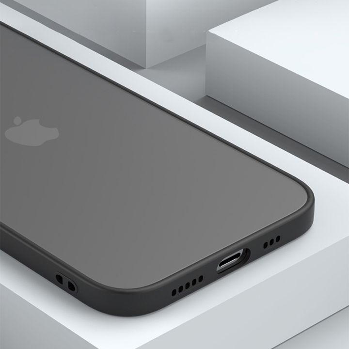 The%20Last%20Of%20Us%20Game%20Phone%20Case%20For%20IPhone%2015%2014%2013%2011%2012%20Pro%20Max%20Mini%20Xs%20X%20Xr%207%208%20Plus%20Se%20Back%20Cover%20-%20Image%204