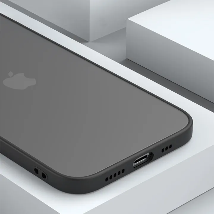 The%20Last%20Of%20Us%20Game%20Phone%20Case%20For%20IPhone%2015%2014%2013%2011%2012%20Pro%20Max%20Mini%20Xs%20X%20Xr%207%208%20Plus%20Se%20Back%20Cover%20-%20Image%204