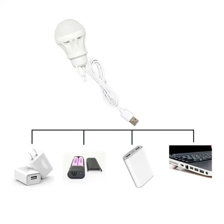 Outdoor%20Camping%20Tent%20Lighting%20Small%20Lanterns%20Vivid%20Shapes%20Healthy%20Safe%20Long%20Endurance%20Usb%20Interface%20Design%20Home-appliance%2050g%20-%20Image%204