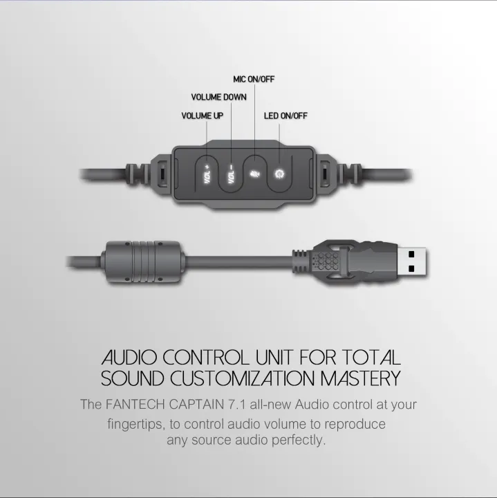 FANTECH%20HG11%20CAPTAIN%207.1%20Headset%20-%20Image%207