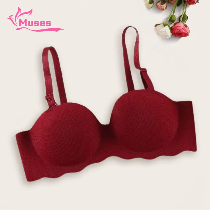 Muses%20Mall%20Four%20rows%20of%20buckles%20can%20always%20keep%20the%20bra%20firmly%20fixed%20on%20the%20breast,%20no%20need%20to%20worry%20about%20falling%20off%20-%20Image%2010