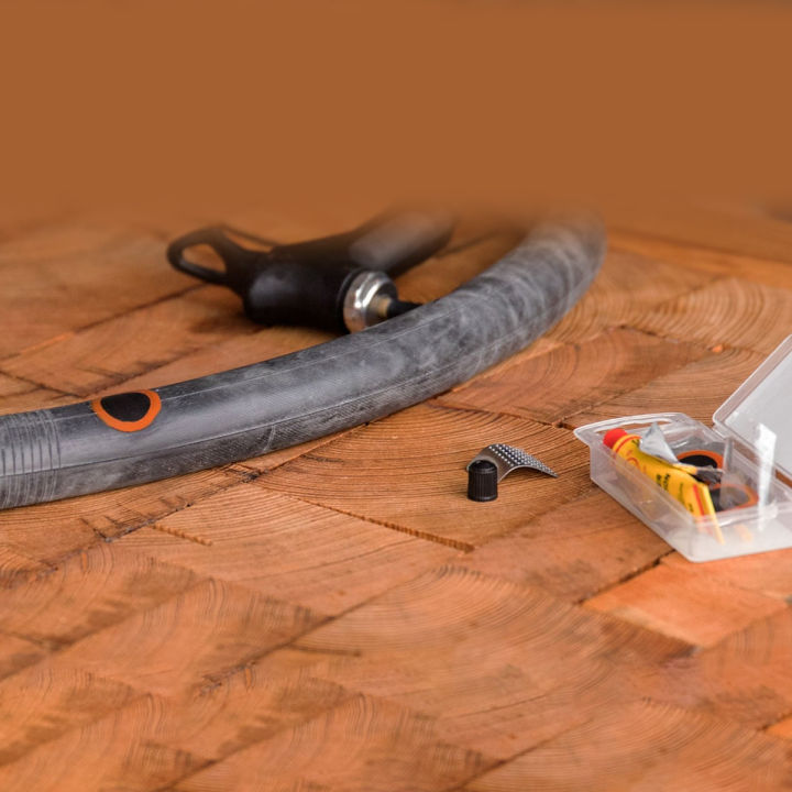 Bicycle%20Tire%20Repair%20Kit%20Set%20Tube%20Patch%20Tool%20-%20Image%202