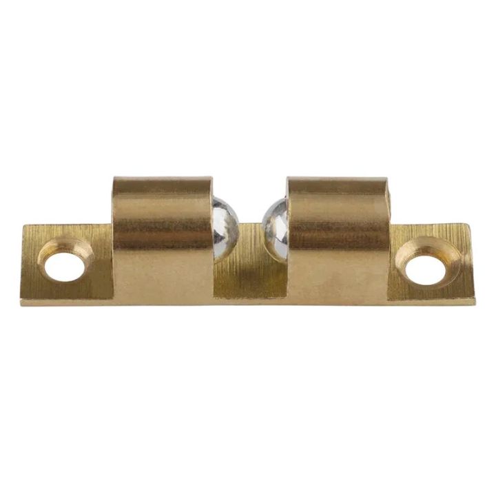 Furniture%20Door%20Latch%20Solid%20Brass%20Spring%20Ball%20Catch%20with%20Free%20Screws,%201-1/2%20and%202%20Inch%20Options%20-%20Image%204