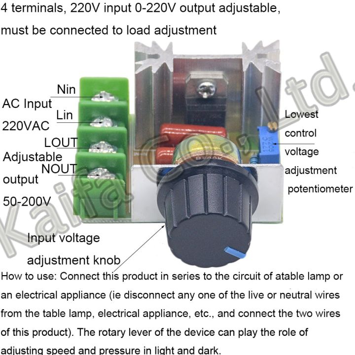 AC%20220V%202000W%20SCR%20Voltage%20Regulator%20Dimming%20Dimmers%20Motor%20Speed%20Controller%20Thermostat%20Electronic%20Voltage%20Regulator%20Module%20-%20Image%202