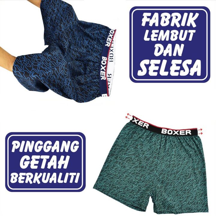 SELUAR%20DALAM%20DEWASA%20LELAKI%20ORIGINAL%20/%20SELUAR%20TIDUR%20PENDEK%20LELAKI%20/%20BOXER%20TYPE%20/%20SPENDER%20LELAKI%20/%20MEN%20BOXER%20-%20Image%203