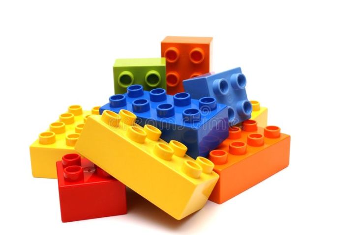 Building%20Blocks%20set%20for%20kids%20-%20Multi%20Color%20-%20Image%204
