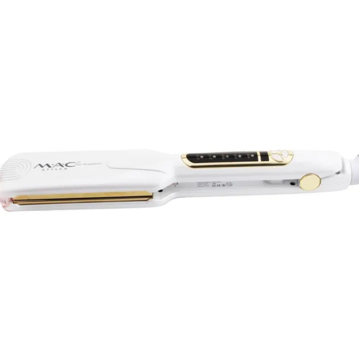 MAC%20Styler%20MC-5501%20Professional%20Hair%20Straightener%20248%C2%B0F-450%C2%B0F%20High-Quality%20Titanium%20Plates%20-%20Image%206