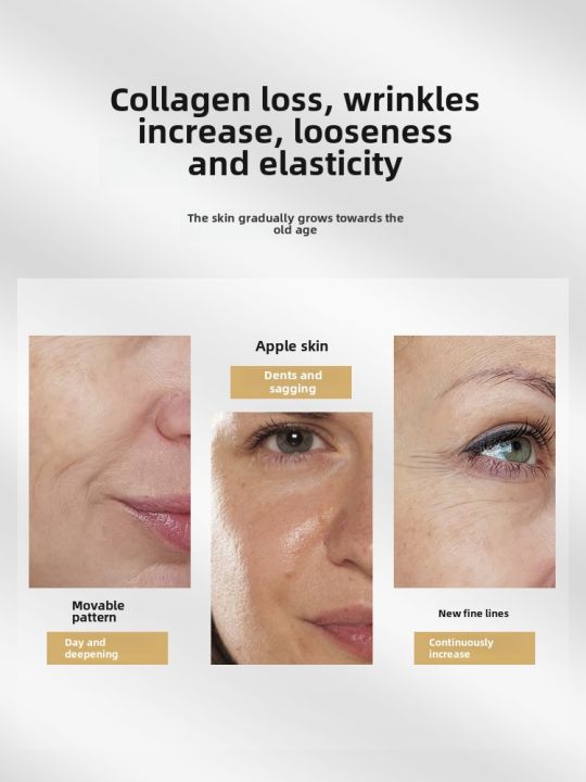 Happy%20day%20%E5%90%91%E7%BE%8E%E5%8D%9A%E5%A3%AB%20%E9%BB%84%E9%87%91%E8%83%B6%E5%8E%9F%E8%9B%8B%E7%99%BD%E6%8A%97%E7%9A%B1%E9%9C%9C%20Gold%20Collagen%20Wrinkle%20Lift%20Cream%20Firming%20Essence%20Cream%20Light%20Grain%20Small%20Molecule%20Pure%20Raw%20Material%20Skin%20Pulling%20Cream%20%E9%BB%84%E9%87%91%E8%83%B6%E5%8E%9F%E8%9B%8B%E7%99%BD%E6%8A%97%E7%9A%B1%E9%9C%9C%20-%20Image%204