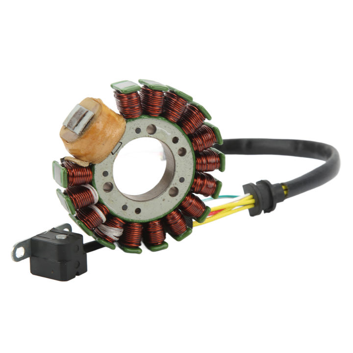 Motor%20Stator%20Insulation%20Wires%20High%20Electromagnetic%20Flow%20Professional%20Stator%20Coil%20Stable%20Strong%20Magnetic%20Conductivity%20for%20ATV%20-%20Image%208