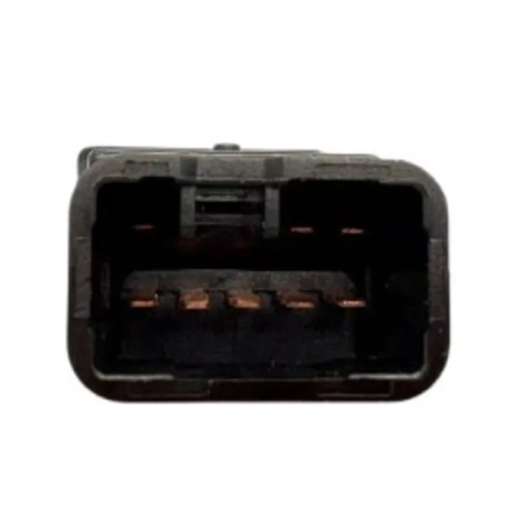 OYPFXMI%20CSW38794%20Car%20Warning%20Flash%20Switch%20Switch%20Warning%20Indicator%208972385110%20for%20D-Max%20-%20Image%206