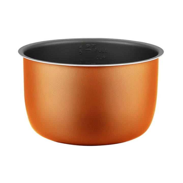National%20Multi-Function%20Pressure%20Cooker%20with%20Smart%20Voice%20Guidance%20-%20Image%207
