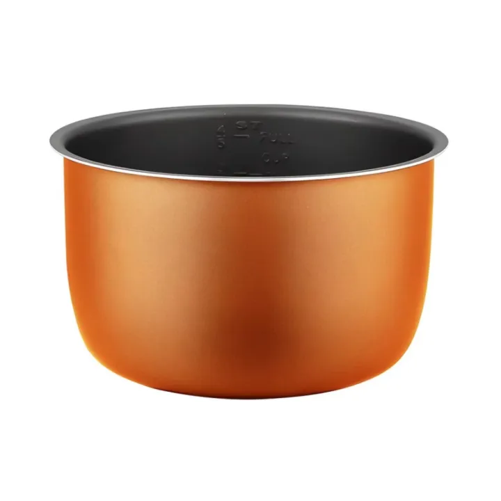 National%20Multi-Function%20Pressure%20Cooker%20with%20Smart%20Voice%20Guidance%20-%20Image%207