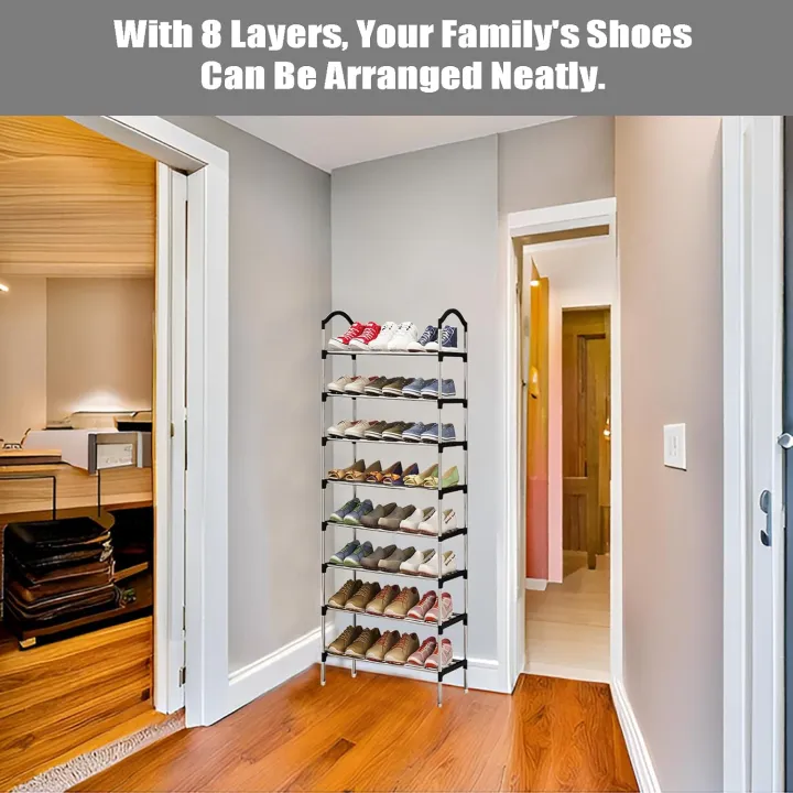 7%20AND%208%20Layers%20Solid%20Steel%20Shoe%20Rack%20Stand%20Organizer%20Holder%20TBS%20-%20Image%205