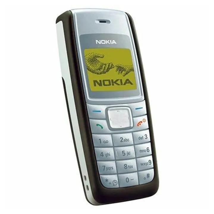 Nokia%201110%20Hungary%20Mobile%20With%20Warranty%20Button%20Phone%20-%20Image%202
