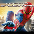 The Amazing Spider Man Pc Game. 