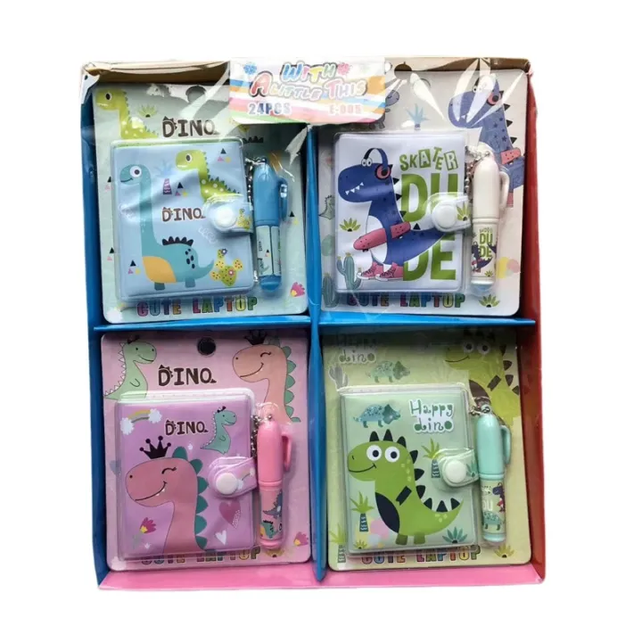 Kawaii%20Unicorn%20Set%201%20Notebook+1%20Ballpoint%20Pen%20Writing%20Diary%20Book%20Kids%20Gift%20Stationery%20Student%20Rewarding%20School%20Office%20Supply%20-%20Image%205