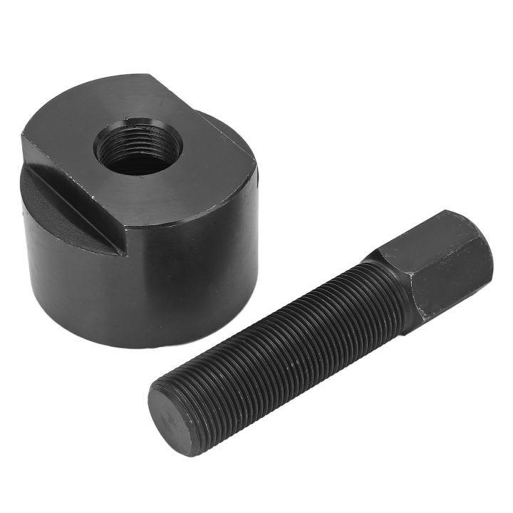 Flywheel%20Puller%20Break%20Resistant%20High%20Hardness%20Damage%20Proof%20Tough%20Flywheel%20Puller%20Extractor%20Tool%20Easy%20Operation%20for%20Motorcycle%20-%20Image%208