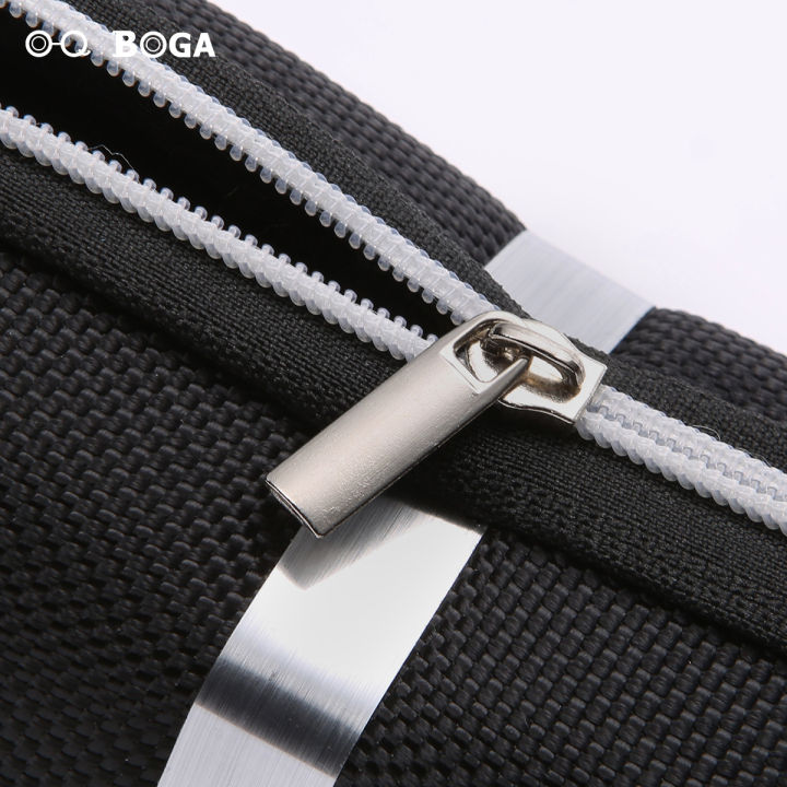 OQ%20BOGA%20Black%20EVA%20Plastic%20Fashion%20Unisex%20Eyewear%20Cases%20Men%20Women%20Portable%20Travel%20Zipper%20Sunglasses%20Eyeglasses%20Protective%20Box%20With%20Lanyard%20-%20Image%207
