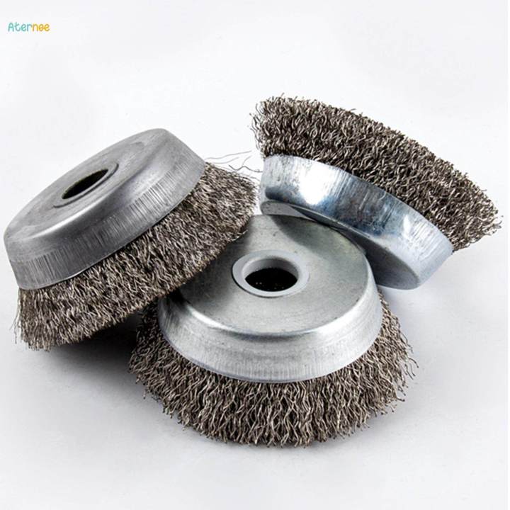 Wire%20Brush%20for%20Drill%20Set,%20Angle%20Grinder%20Wire%20Wheel%20Cup%20Brush%20Polishing%20Drill%20Wire%20Brush%20Coarse%20-%20Image%204