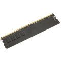 Desktop Memory Module 3200MHz Frequency DDR4 Memory Module for Computer. 
