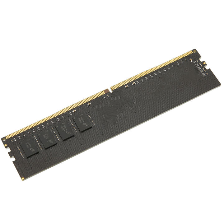 Desktop%20Memory%20Module%203200MHz%20Frequency%20DDR4%20Memory%20Module%20for%20Computer%20-%20Image%206