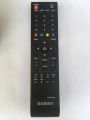 Damro Den-B LED TV Remote Control. 