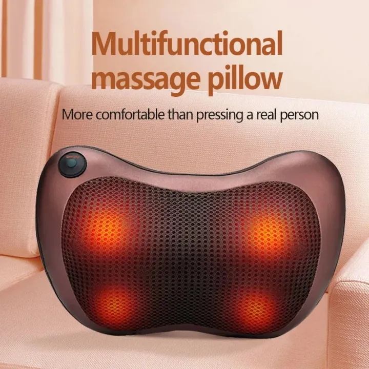 Electric%20Neck%20Massage%20Pillow,%20Shiatsu%20Back%20and%20Neck%20Massager%20with%20Heating%204%20Nodes,%20Deep%20Tissue%20Neck%20Massager%20Pillow%20for%20Shoulder%20Office%20Chair%20and%20Car%20-%20Image%203