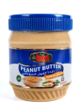Royal Arm Peanut Butter Crunchy 340g. 
