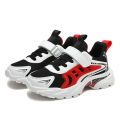 Children Boys Shoes Fashion Sneakers Comfortable Kids Sports Shoes Mesh Breathable Casual Shoes Size 28-39. 