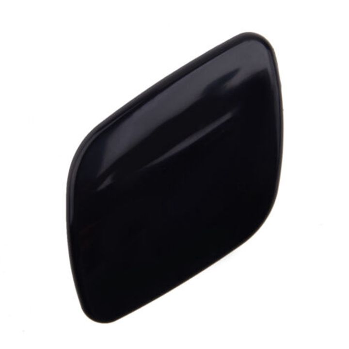 ARELENE%20Front%20Bumper%20Headlight%20Washer%20Nozzle%20Cover%20for%20Volvo%20XC60%202009-2013%2039854991%2039854976%2030763411%2030763410%20-%20Image%204