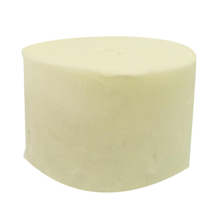 Papel%20Crepe%20Sholi%20Decorations%20Streamers%20Birthday%20Decoration%20Crepe%20Paper%20Streamer%20Crepe%20Paper%20Party%20Streamers%20-%20Image%202