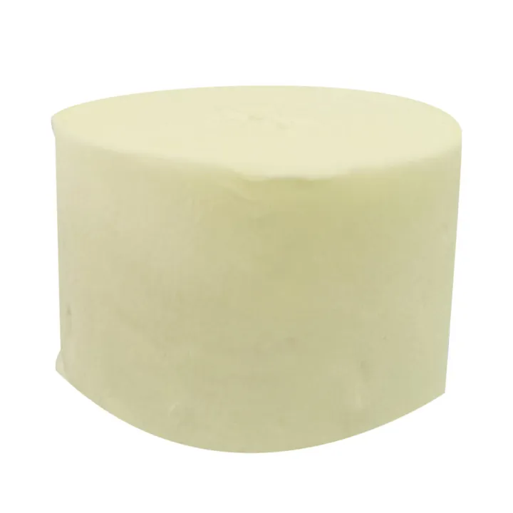 Papel%20Crepe%20Sholi%20Decorations%20Streamers%20Birthday%20Decoration%20Crepe%20Paper%20Streamer%20Crepe%20Paper%20Party%20Streamers%20-%20Image%202