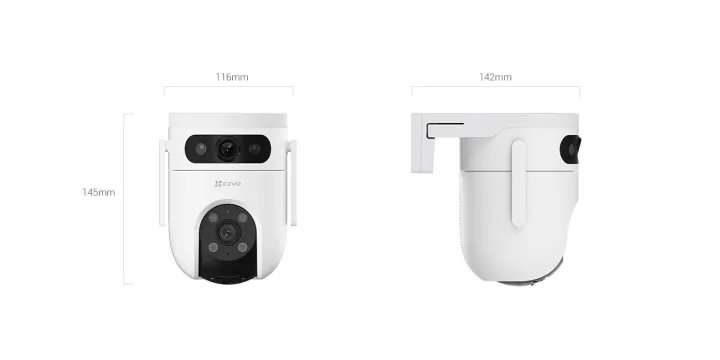 Ezviz%20Smart%20Home%20Camera%20H9c%20Dual%202K%20Out%20Door%20Wifi%20Camera%20-%20Image%206