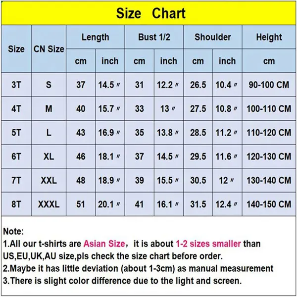 Baby Clothes Aus Size To Eu Clothes Australian Baby Clothes