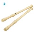 ♥AMAR♥ Soprano C Tunable Germany Type Recorder Flute Reed Pipe Woodwind Instruments. 