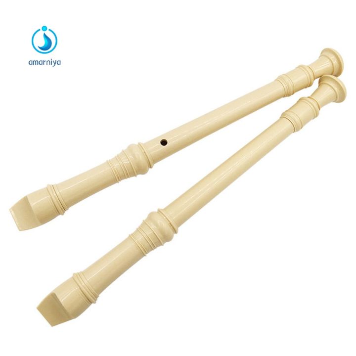 %E2%99%A5AMAR%E2%99%A5%20Soprano%20C%20Tunable%20Germany%20Type%20Recorder%20Flute%20Reed%20Pipe%20Woodwind%20Instruments%20-%20Image%203