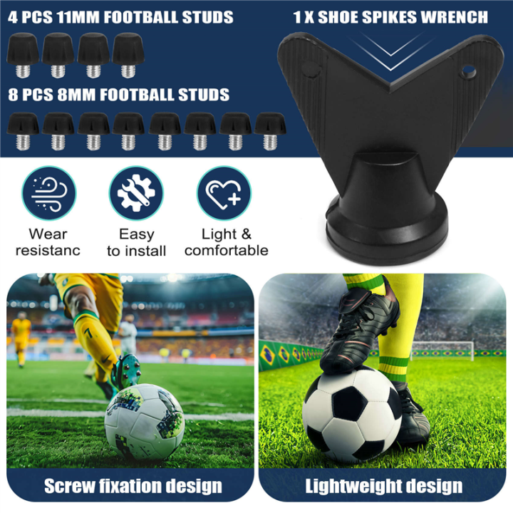 Football%20Boot%20Studs%20Replacement%20Spikes%20to%20for%20Black%20-%20Image%206