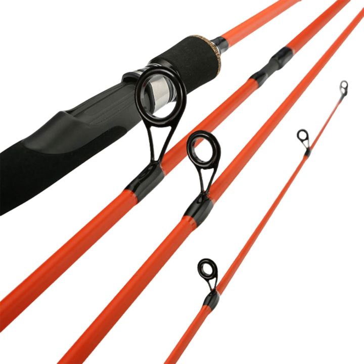 High%20Quality%20Saltwater%20Fishing%20Baitcasting%20%20Fishing%20rod%202%20sections%20pieces%20parts%20units%20solid%20fiber%20colored%20fiber%20rod%20fishing%20rods%20-%20Image%202