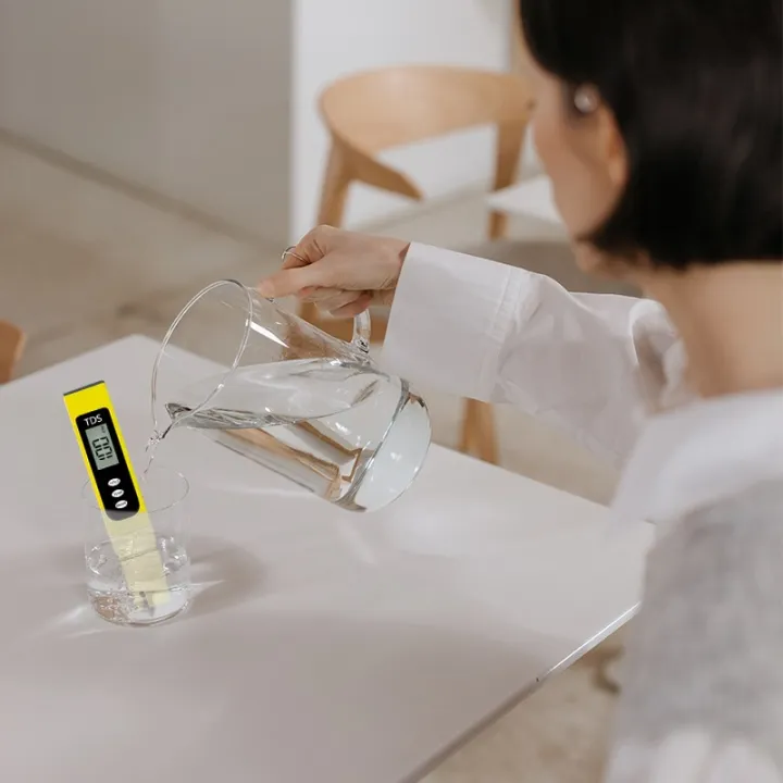 Di-gital%20LCD%20Water%20Testing%20Pen%20TDS%20Water%20Quality%20Meter%20Water%20Purity%20PPM%20Filter%20Hydroponic%20Pool%20Tester%20Water%20Quality%20Measurement%20Tool%20-%20Image%207