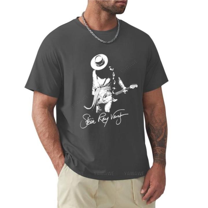Cotton%20tshirt%20mens%20SRV%20vintage%20steray%20Kassel%20gifts%20for%20fans%20T-shirt%20Korean%20fashion%20cute%20tops%20T%20shirt%20for%20men%20men%20T-shirts%20-%20Image%207