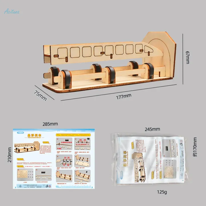 Science%20Experiment%20Maglev%20Train%20Model%20DIY%20Craft%20for%20Toddlers%20Preschool%20Girls%20-%20Image%209