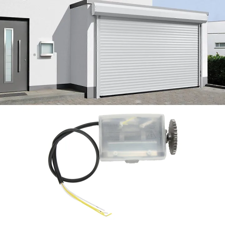 Electric%20Roller%20Shutter%20Limiter%20Aluminum%20Alloy%20Low%20Power%20Garage%20Door%20Limiter%20-%20Image%206