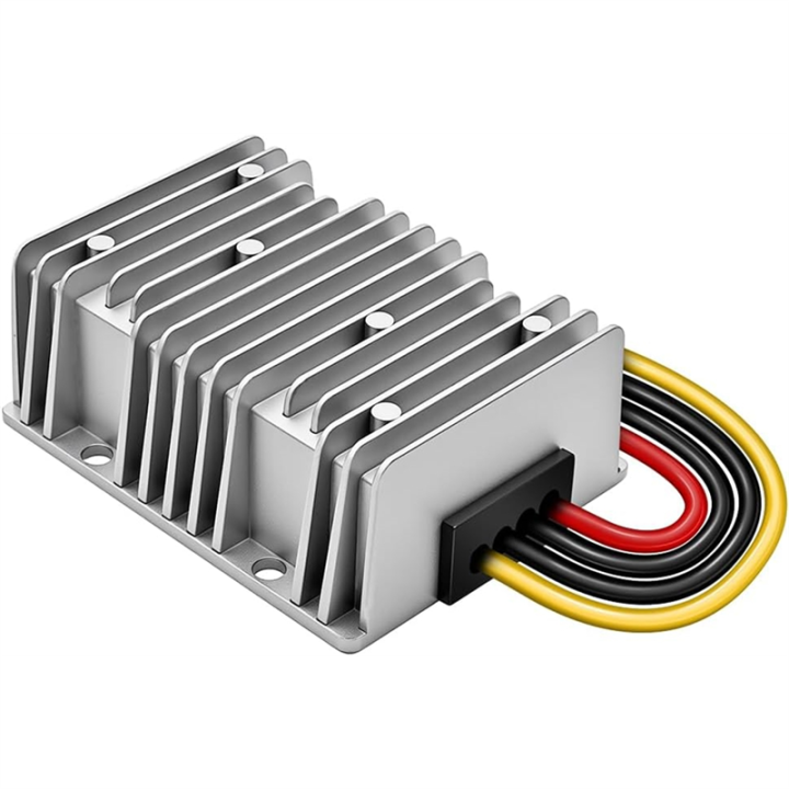 Betrouwbare oplossingen voor 24v 20 ampère DC-transformator : Optimaliseer Prestaties & Efficiëntie Betrouwbare oplossingen voor 24v 20 ampère DC-transformator : Optimaliseer Prestaties & Efficiëntie
