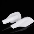 Motocross Handguard Motorcycle Hand Guard Protector White for Husqvarna TX FC FE TE TC FX 125/250/300/350/450/501/501S. 