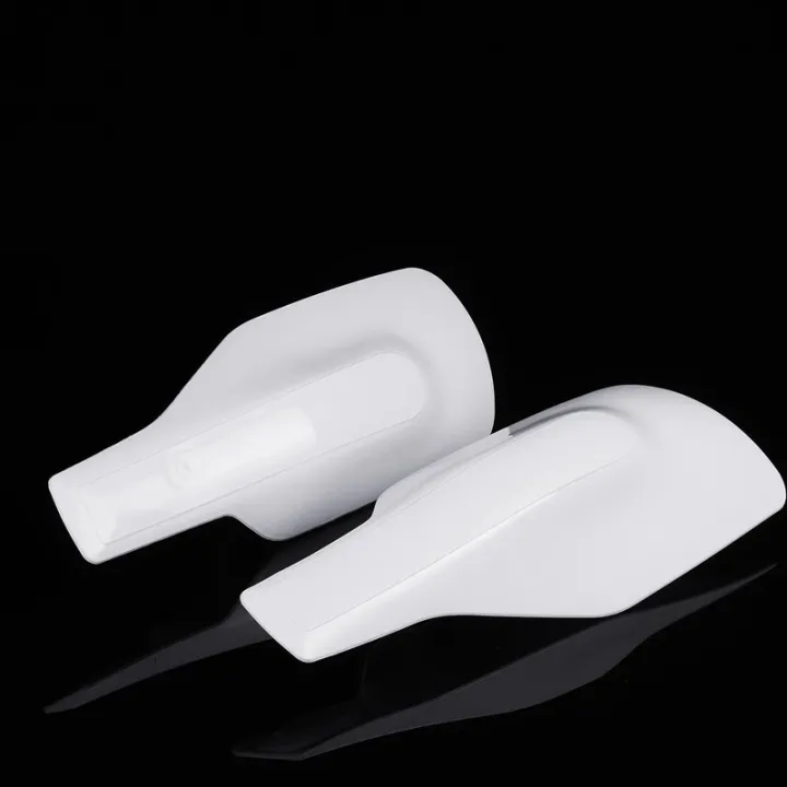 Motocross%20Handguard%20Motorcycle%20Hand%20Guard%20Protector%20White%20for%20Husqvarna%20TX%20FC%20FE%20TE%20TC%20FX%20125/250/300/350/450/501/501S%20-%20Image%205