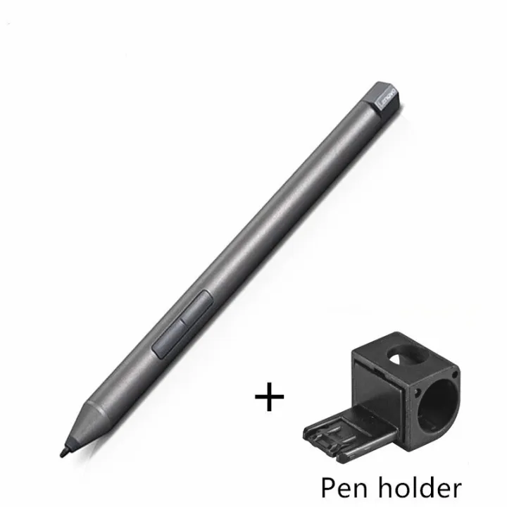 Original%20Lenovo%20Digital%20Pen%20For%20Lenovo%20Yoga%20Duet%20Lenovo%20Yoga%206%207%204096%20Anti-mistouch%20Stylus%20Pen%20Laptop%20ThinkBook%20Plus%20%E0%B8%9B%E0%B8%B2%E0%B8%81%E0%B8%81%E0%B8%B2%E0%B8%AD%E0%B8%B4%E0%B9%80%E0%B8%A5%E0%B9%87%E0%B8%81%E0%B8%97%E0%B8%A3%E0%B8%AD%E0%B8%99%E0%B8%B4%E0%B8%81%E0%B8%AA%E0%B9%8C%20-%20Image%206