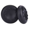 20x Silicone Thumb Grips Caps Stick Protect Cover for Xbox One, PS4 Controllers. 